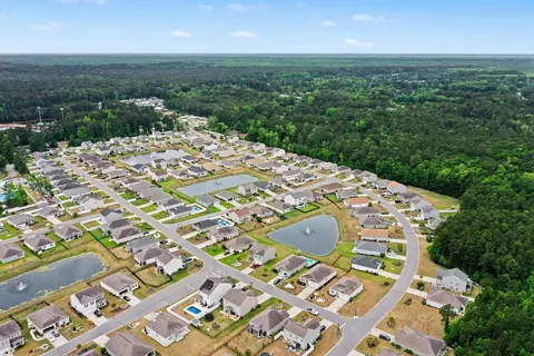 View/Area - 575 Affinity Dr, Myrtle Beach, SC 29588 photo 5 of 5