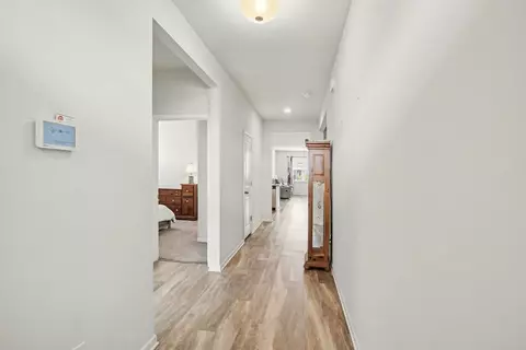 Entry Way - 575 Affinity Dr, Myrtle Beach, SC 29588 photo 1 of 3
