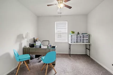 Other - 575 Affinity Dr, Myrtle Beach, SC 29588 photo 2 of 3