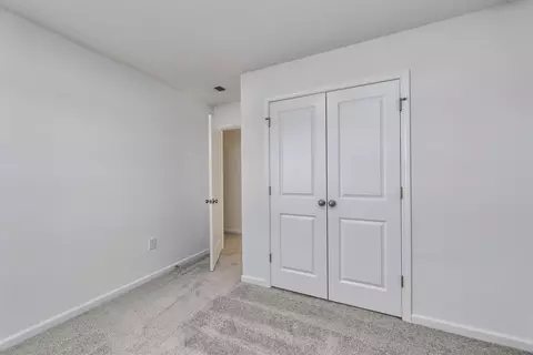 Other - 172 Bolsin Ct, Conway, SC 29526 photo 8 of 10