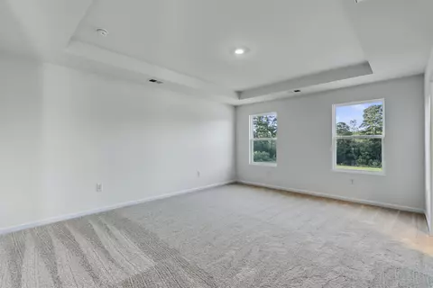 Bedroom - 172 Bolsin Ct, Conway, SC 29526 photo 2 of 6
