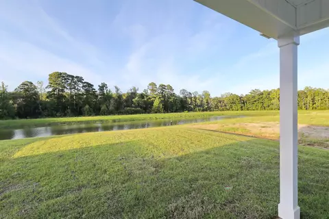 Other - 172 Bolsin Ct, Conway, SC 29526 photo 10 of 10