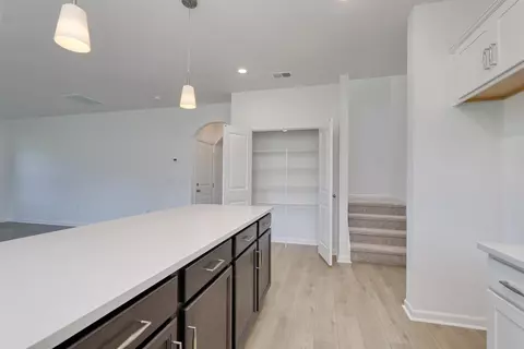 Entry Way - 172 Bolsin Ct, Conway, SC 29526 photo 3 of 7