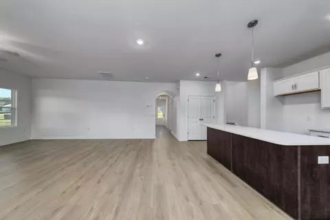 Entry Way - 172 Bolsin Ct, Conway, SC 29526 photo 5 of 7