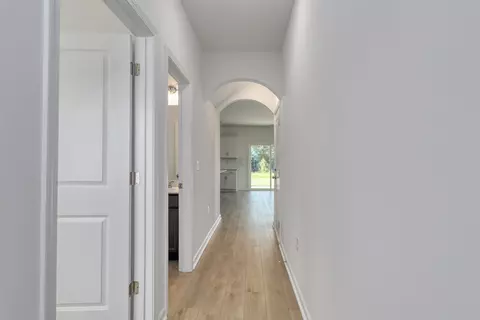 Entry Way - 172 Bolsin Ct, Conway, SC 29526 photo 1 of 7