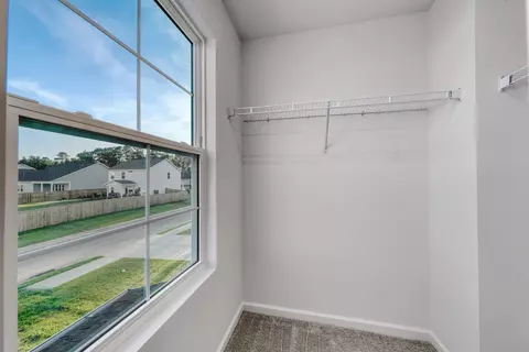 Other - 172 Bolsin Ct, Conway, SC 29526 photo 9 of 10