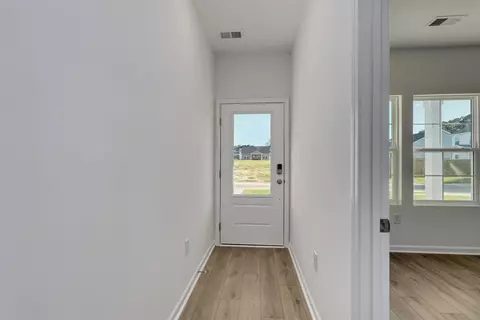 Entry Way - 172 Bolsin Ct, Conway, SC 29526 photo 2 of 7