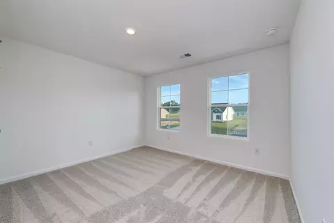 Bedroom - 172 Bolsin Ct, Conway, SC 29526 photo 4 of 6