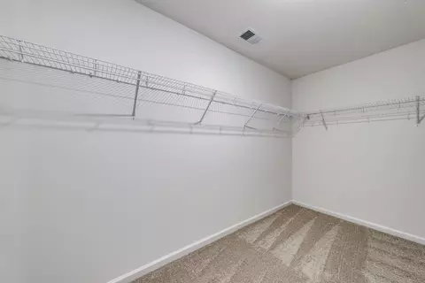 Other - 172 Bolsin Ct, Conway, SC 29526 photo 6 of 10