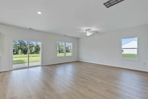 Living - 172 Bolsin Ct, Conway, SC 29526 photo 1 of 2
