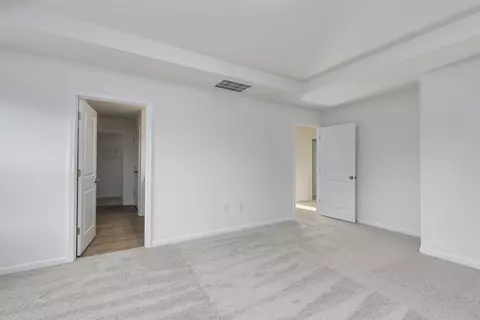 Bedroom - 172 Bolsin Ct, Conway, SC 29526 photo 3 of 6