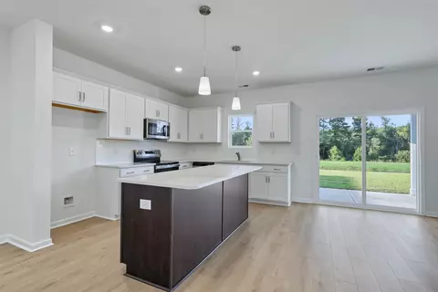 Kitchen - 172 Bolsin Ct, Conway, SC 29526 photo 1 of 6
