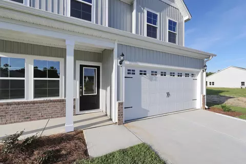 Exterior - 172 Bolsin Ct, Conway, SC 29526 photo 7 of 11
