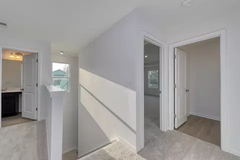 Entry Way - 172 Bolsin Ct, Conway, SC 29526 photo 6 of 7