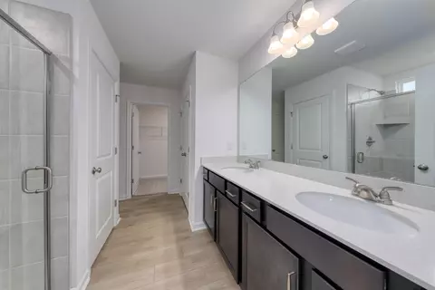 Other - 172 Bolsin Ct, Conway, SC 29526 photo 5 of 10