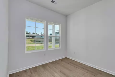 Other - 172 Bolsin Ct, Conway, SC 29526 photo 4 of 10