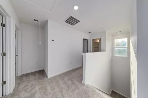 Entry Way - 172 Bolsin Ct, Conway, SC 29526 photo 7 of 7