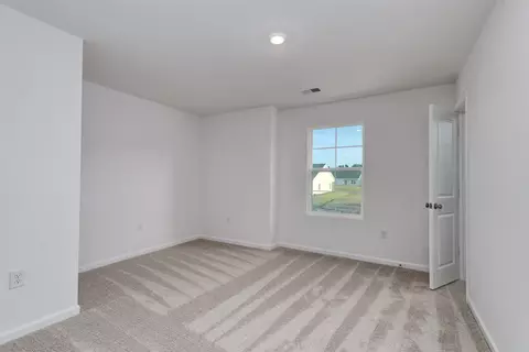 Bedroom - 172 Bolsin Ct, Conway, SC 29526 photo 5 of 6