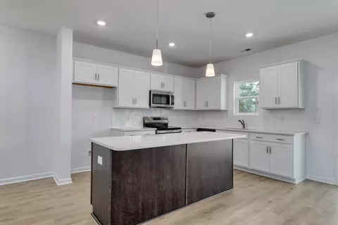 Kitchen - 172 Bolsin Ct, Conway, SC 29526 photo 3 of 6