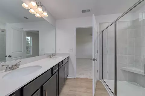 Bath - 172 Bolsin Ct, Conway, SC 29526 photo 3 of 4