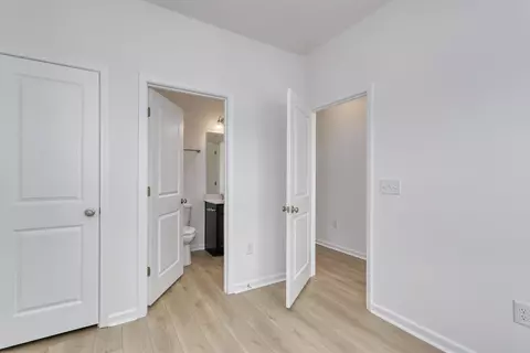 Bedroom - 172 Bolsin Ct, Conway, SC 29526 photo 1 of 6