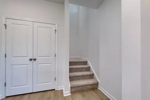 Entry Way - 172 Bolsin Ct, Conway, SC 29526 photo 4 of 7