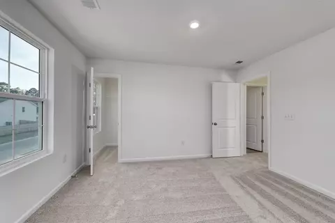 Bedroom - 172 Bolsin Ct, Conway, SC 29526 photo 6 of 6
