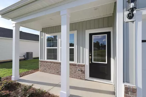 Exterior - 172 Bolsin Ct, Conway, SC 29526 photo 6 of 11