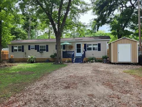 428 E Surfwind Dr, Murrells Inlet, SC 29576