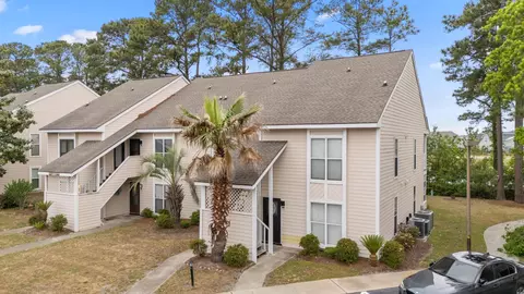 4486 Little River Inn Ln #2103, Little River, SC 29566