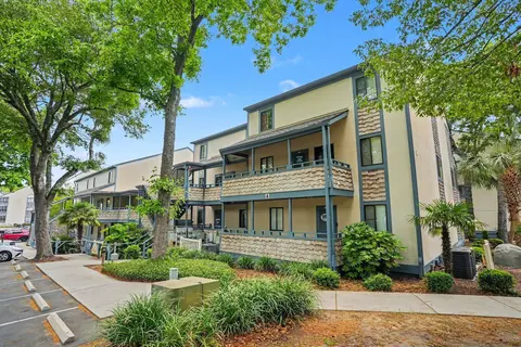 250 Maison Dr #A-5, Myrtle Beach, SC 29572
