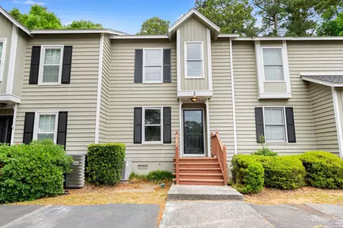 4840 Moss Creek Loop #3, Murrells Inlet, SC 29576