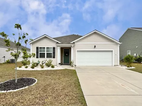 2017 Sage Dr, Myrtle Beach, SC 29588