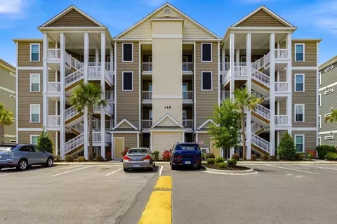 149 Ella Kinley Cir #302, Myrtle Beach, SC 29588