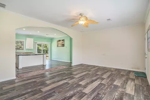 580 Circle M Rd, Longs, SC 29568 photo 4