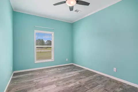 580 Circle M Rd, Longs, SC 29568 photo 17