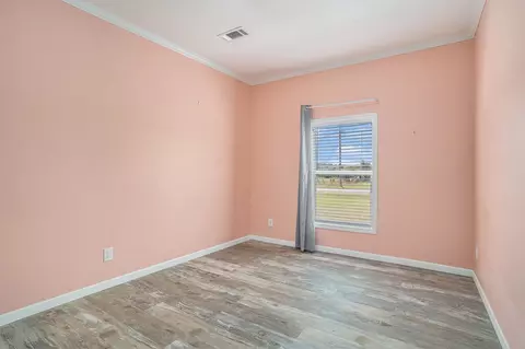 580 Circle M Rd, Longs, SC 29568 photo 19