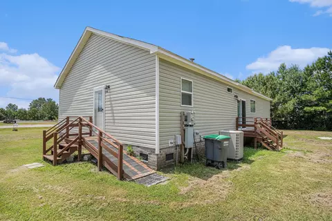 580 Circle M Rd, Longs, SC 29568 photo 23