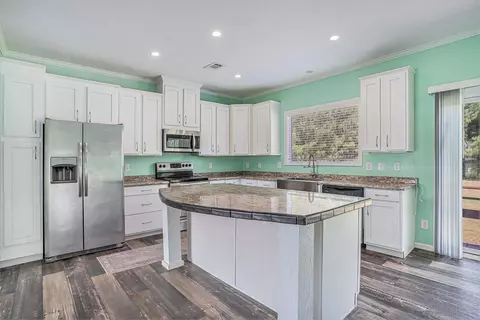 580 Circle M Rd, Longs, SC 29568 photo 10