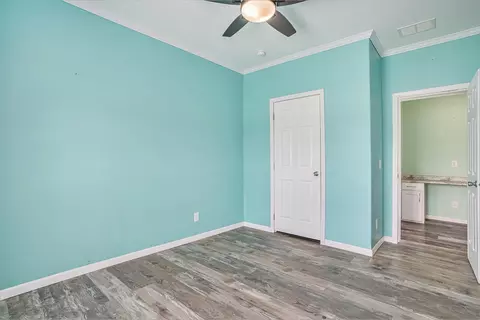 580 Circle M Rd, Longs, SC 29568 photo 18