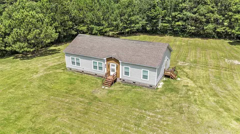 580 Circle M Rd, Longs, SC 29568 photo 27