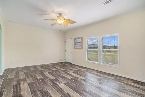 580 Circle M Rd, Longs, SC 29568 photo 5