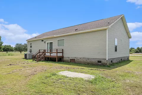 580 Circle M Rd, Longs, SC 29568 photo 24