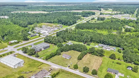 580 Circle M Rd, Longs, SC 29568 photo 30
