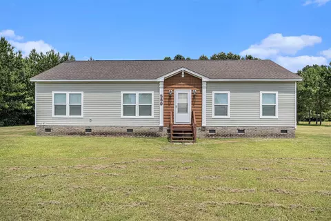 580 Circle M Rd, Longs, SC 29568