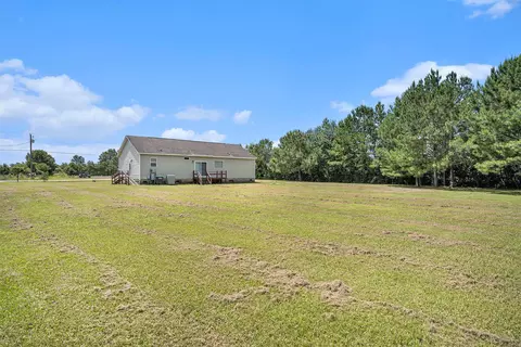 580 Circle M Rd, Longs, SC 29568 photo 26