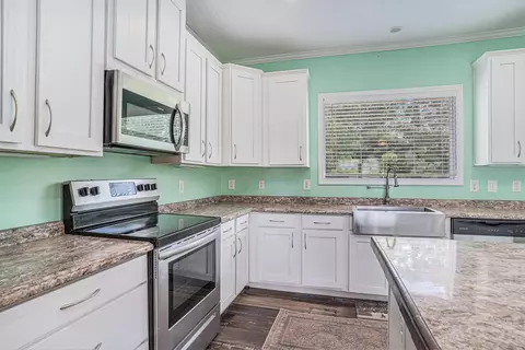 580 Circle M Rd, Longs, SC 29568 photo 11