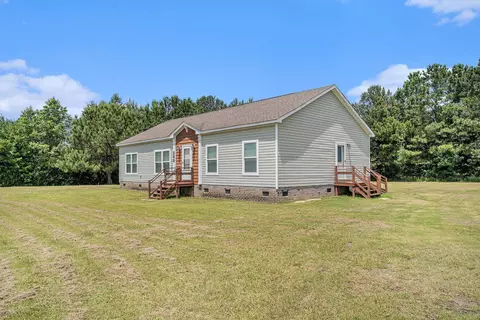 580 Circle M Rd, Longs, SC 29568 photo 31
