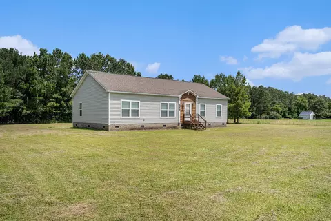 580 Circle M Rd, Longs, SC 29568 photo 32