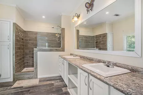 580 Circle M Rd, Longs, SC 29568 photo 16